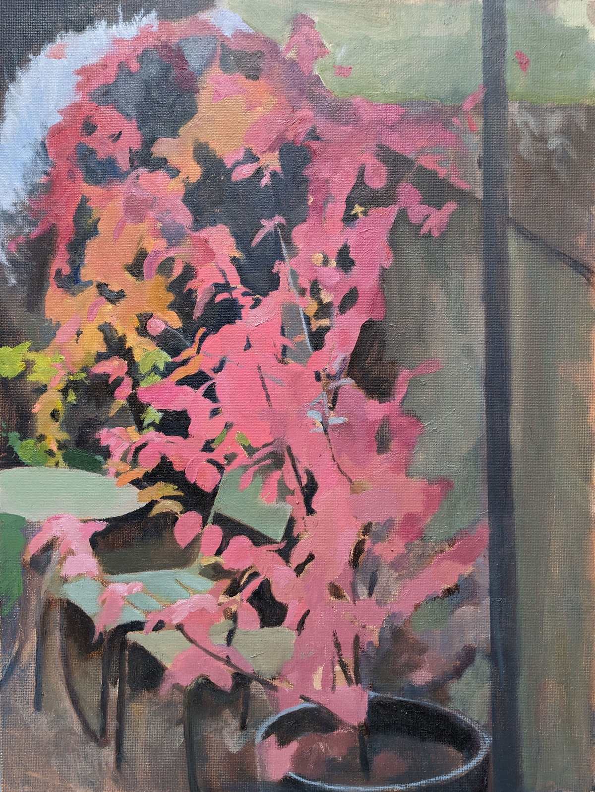 Autumn_Leaves_from_the_Window