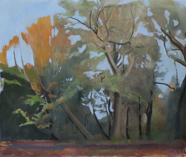 Fallen_Oak(Unfinished)