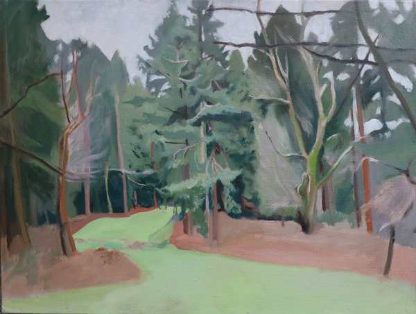 Hascombe_On_The_Hill