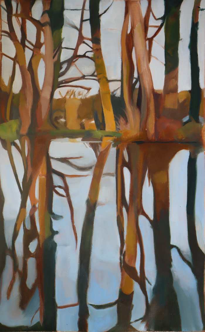River_At_Golden_Hour